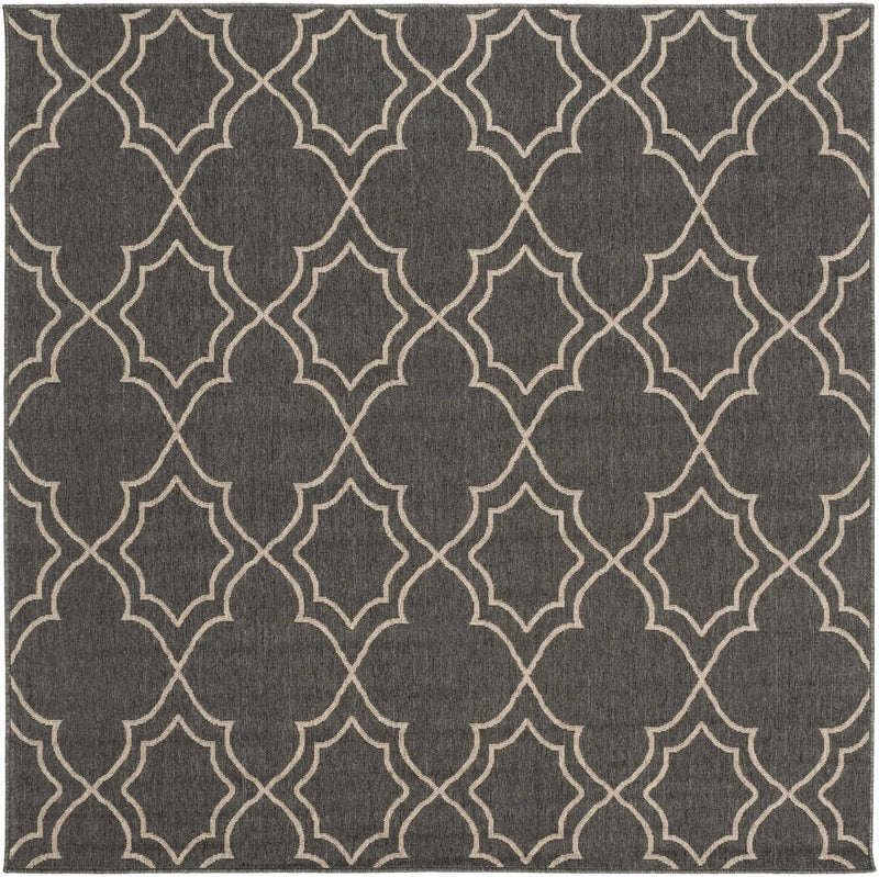 Chertsey Outdoor Area Rug - Clearance by Boutique Rugs