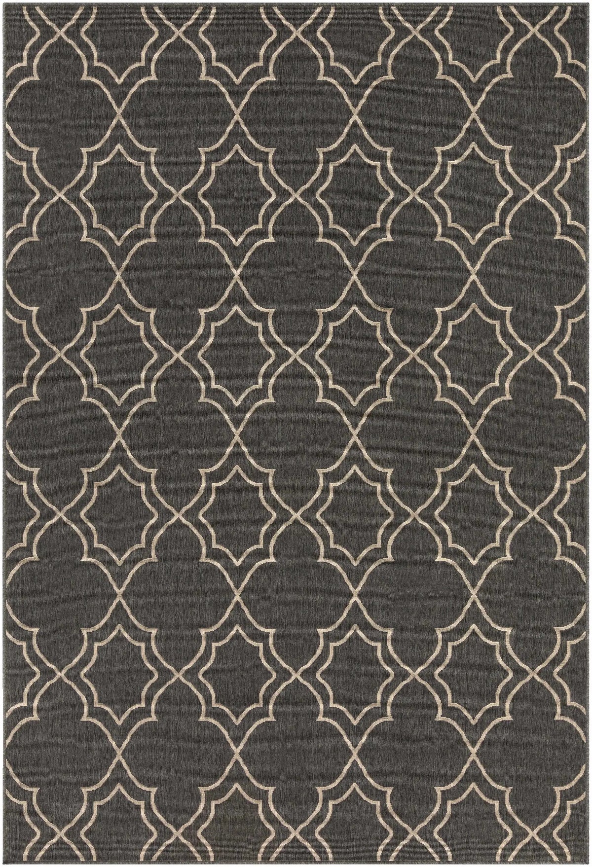 Chertsey Outdoor Area Rug - Clearance, photo 11 of 17