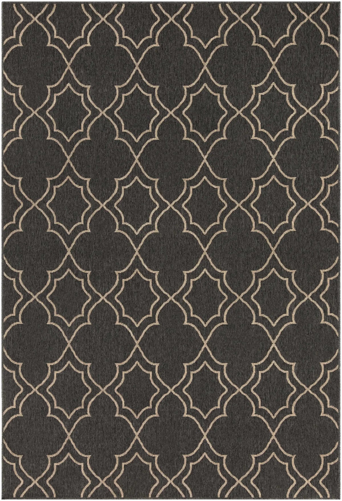 Chertsey Outdoor Area Rug - Clearance, photo 12 of 17