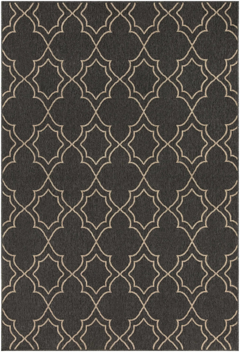 Chertsey Outdoor Area Rug - Clearance by Boutique Rugs