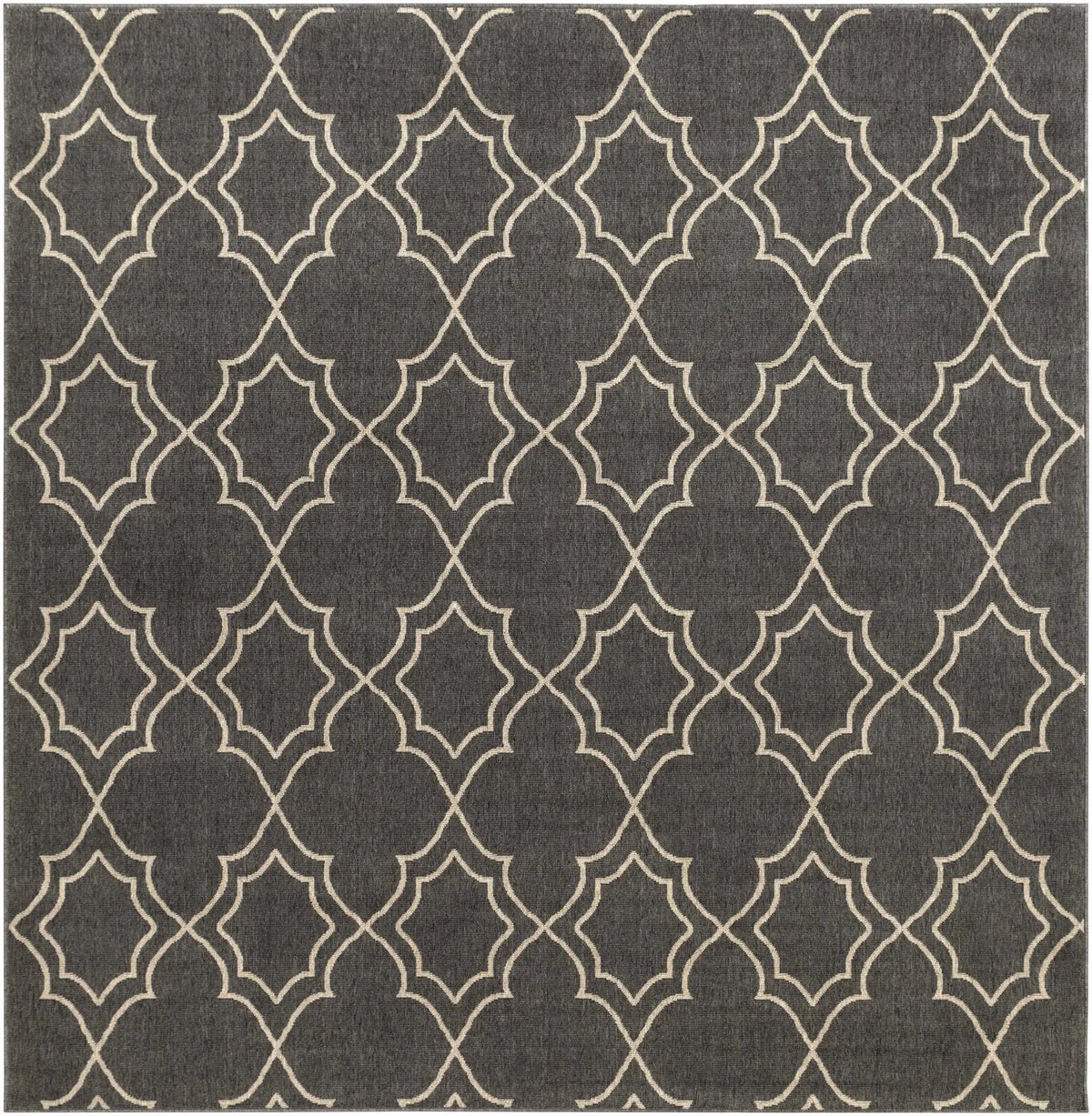 Chertsey Outdoor Area Rug - Clearance, photo 6 of 17