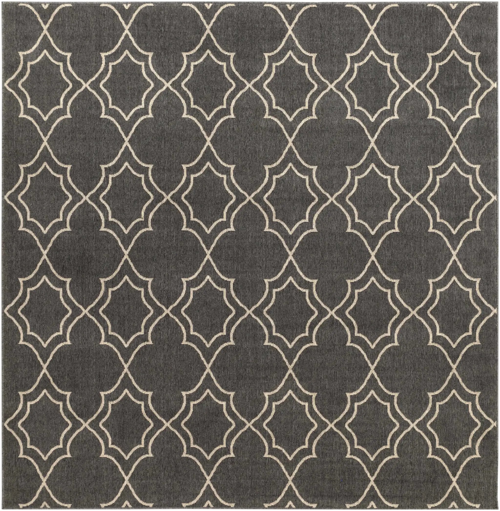 Chertsey Outdoor Area Rug - Clearance by Boutique Rugs
