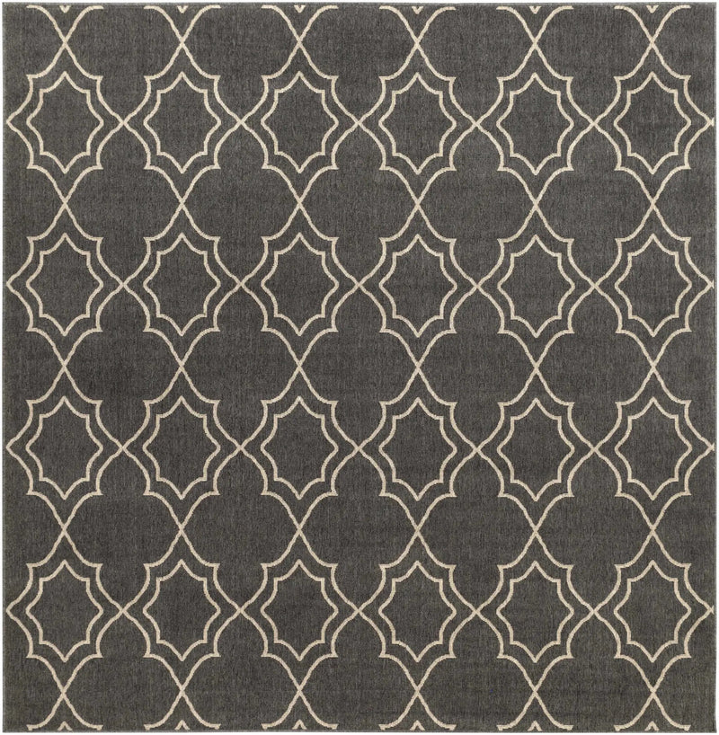 Chertsey Outdoor Area Rug - Clearance by Boutique Rugs