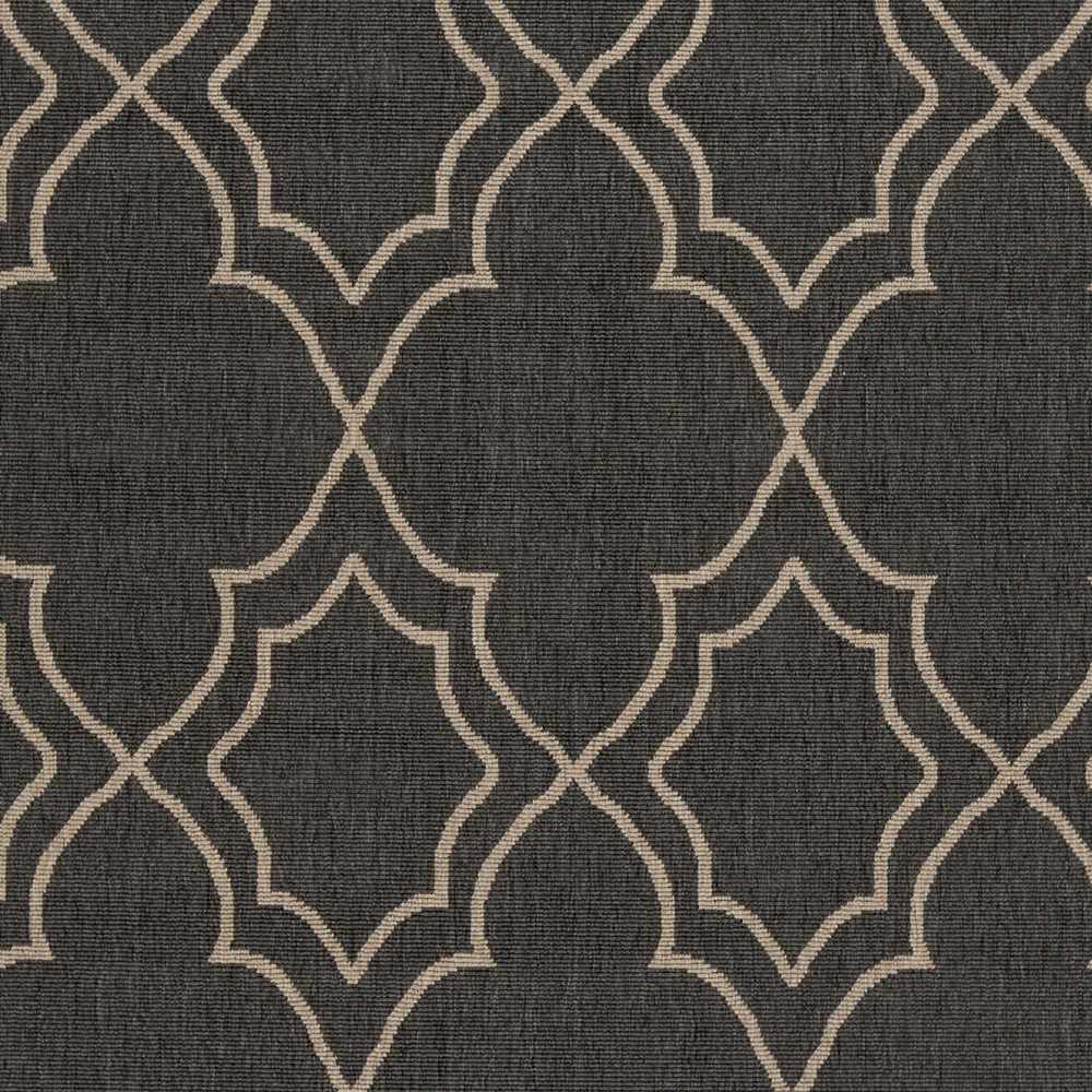 Chertsey Outdoor Area Rug - Clearance by Boutique Rugs