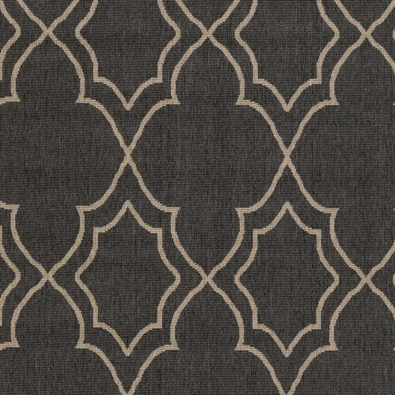 Chertsey Outdoor Area Rug - Clearance by Boutique Rugs