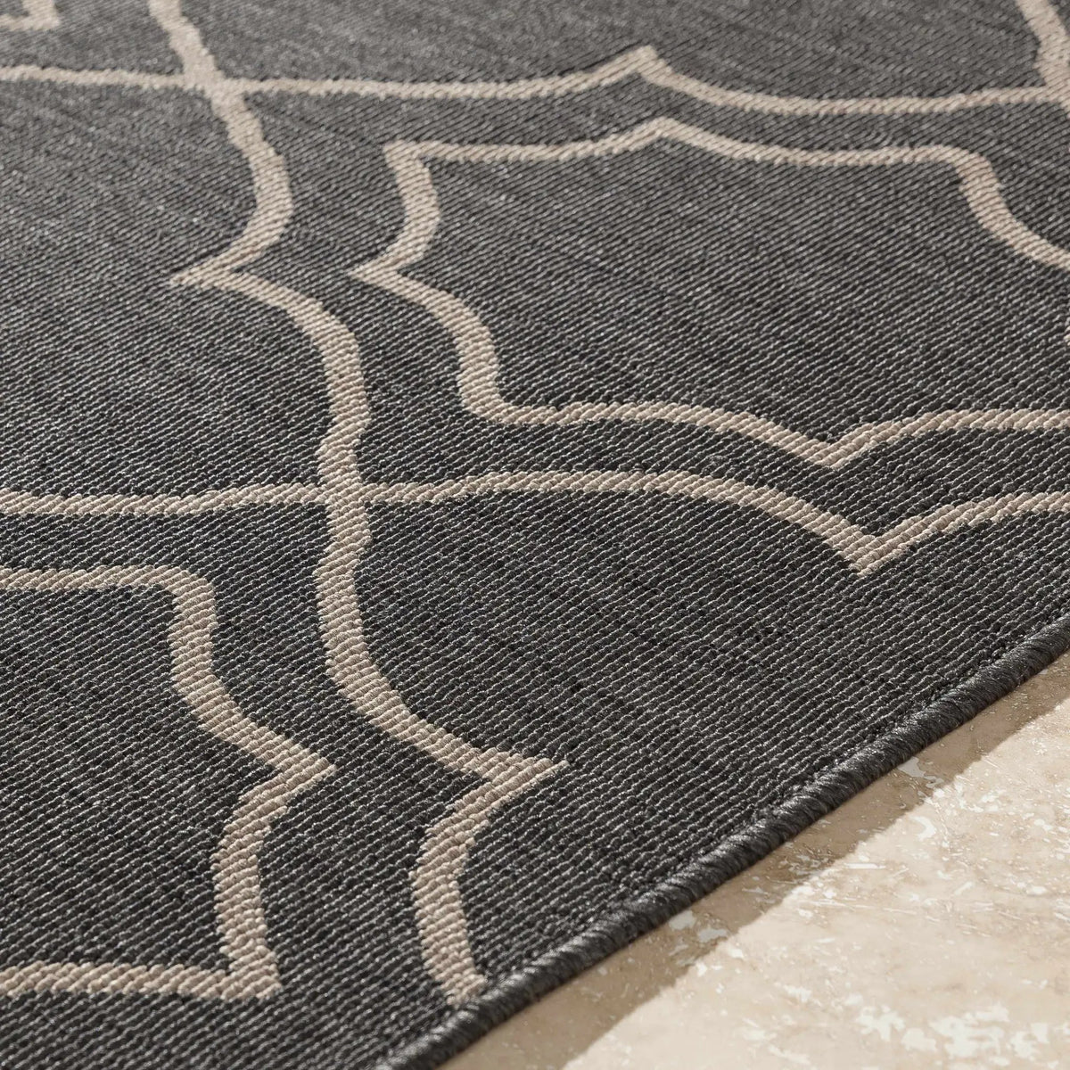 Chertsey Outdoor Area Rug - Clearance, photo 9 of 17