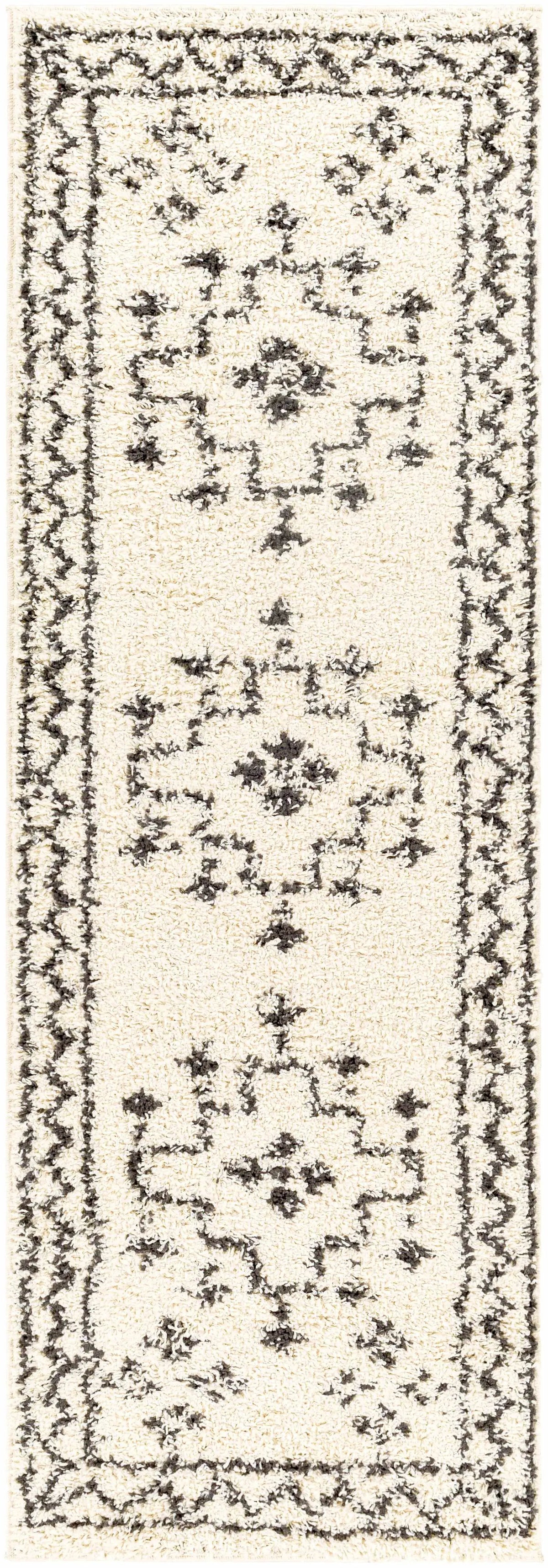 Cheam Area Rug - Clearance, photo 10 of 11