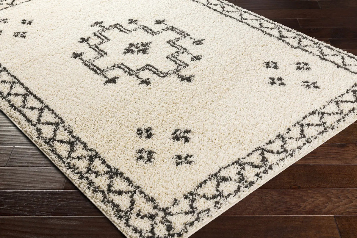 Cheam Area Rug - Clearance, photo 8 of 11
