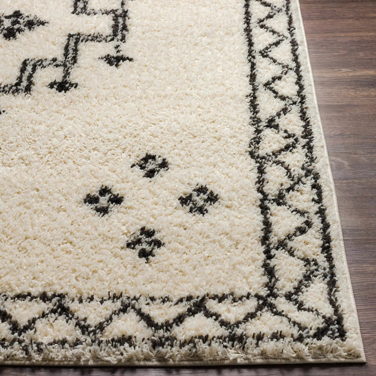 Cheam Area Rug - Clearance, photo 9 of 11