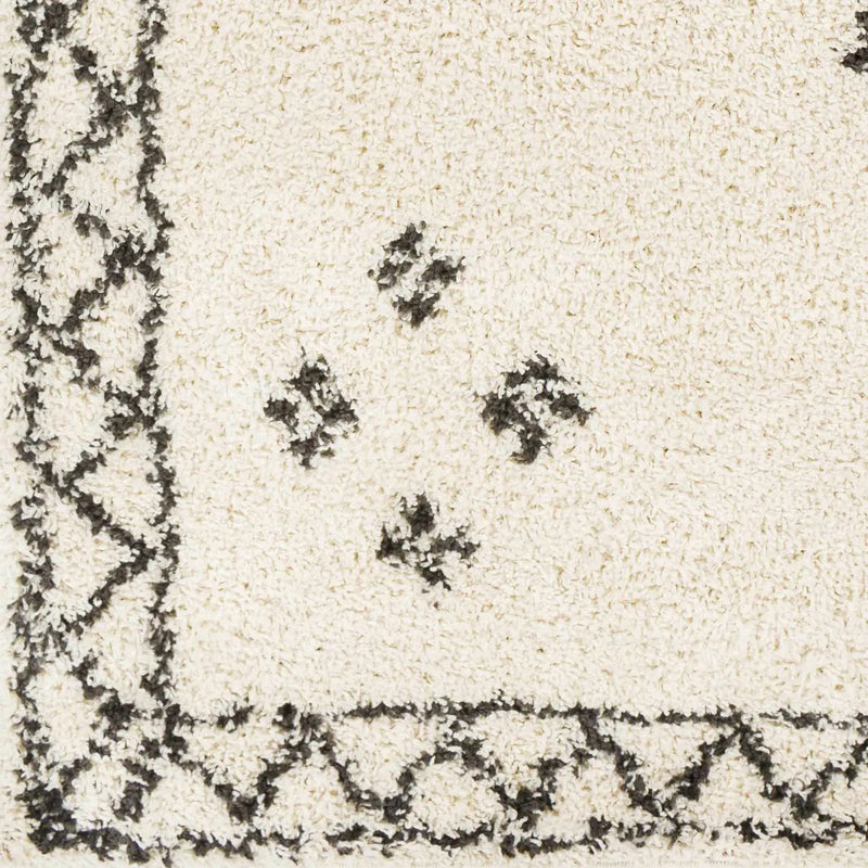 Cheam Area Rug - Clearance by Boutique Rugs