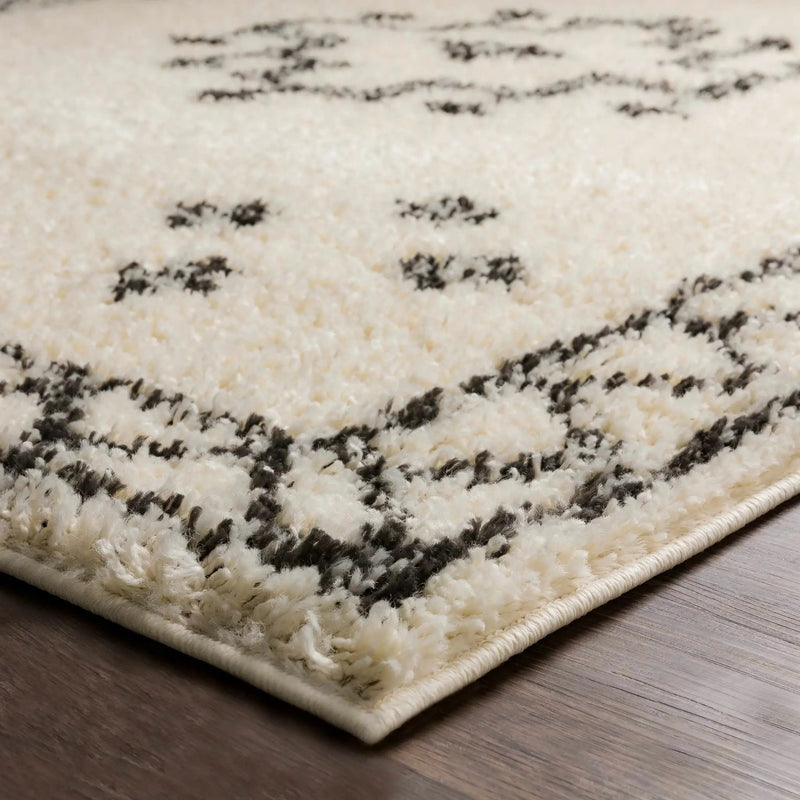 Cheam Area Rug - Clearance by Boutique Rugs