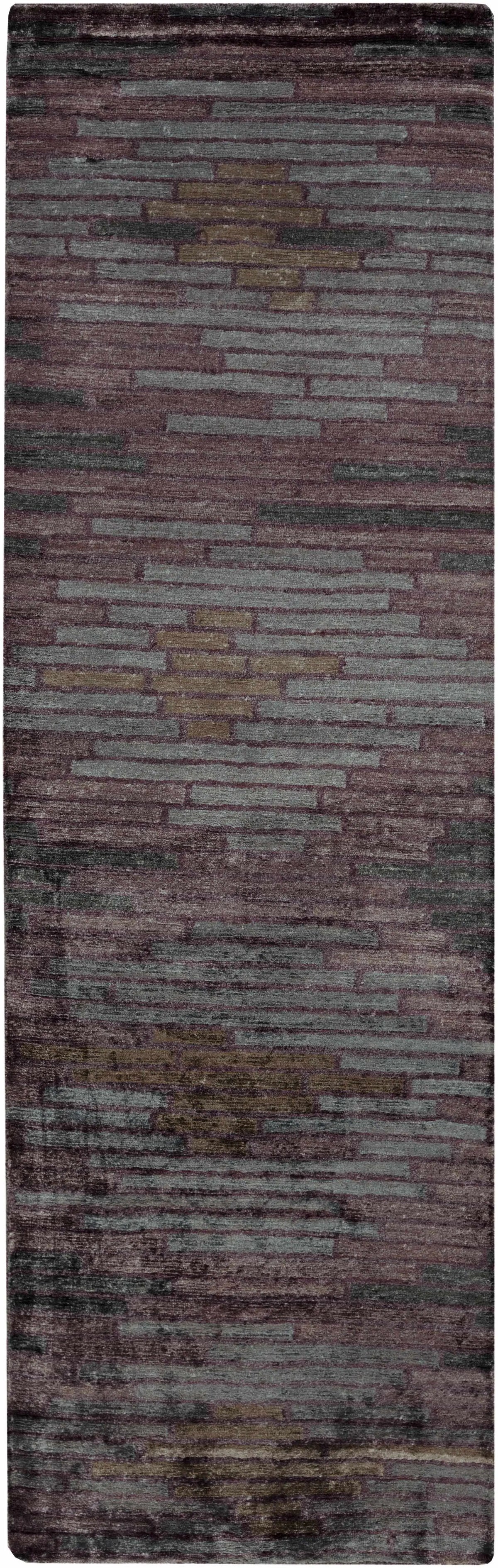 Cherokee Carpet - Clearance, photo 3 of 6