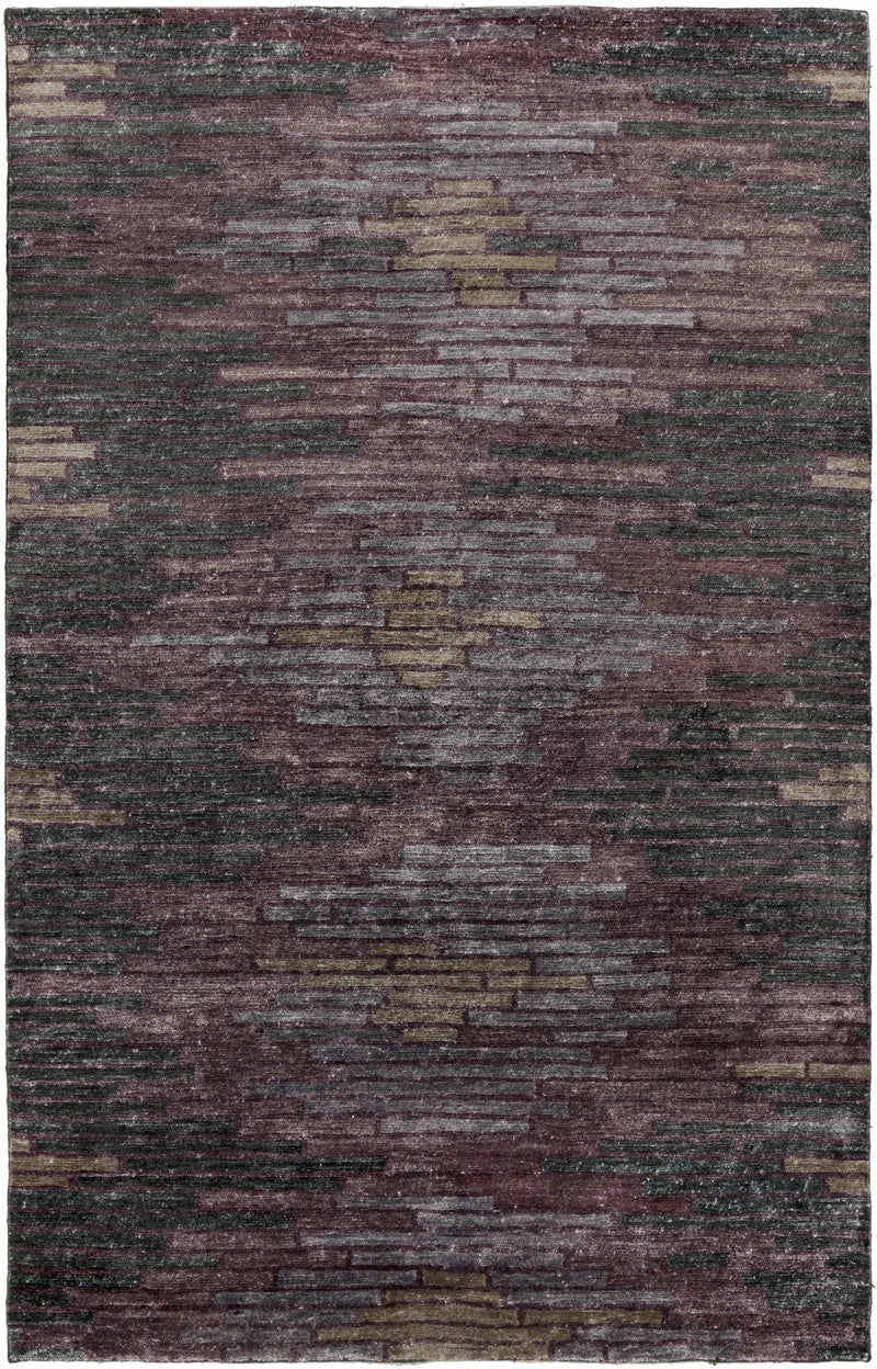 Cherokee Carpet - Clearance by Boutique Rugs