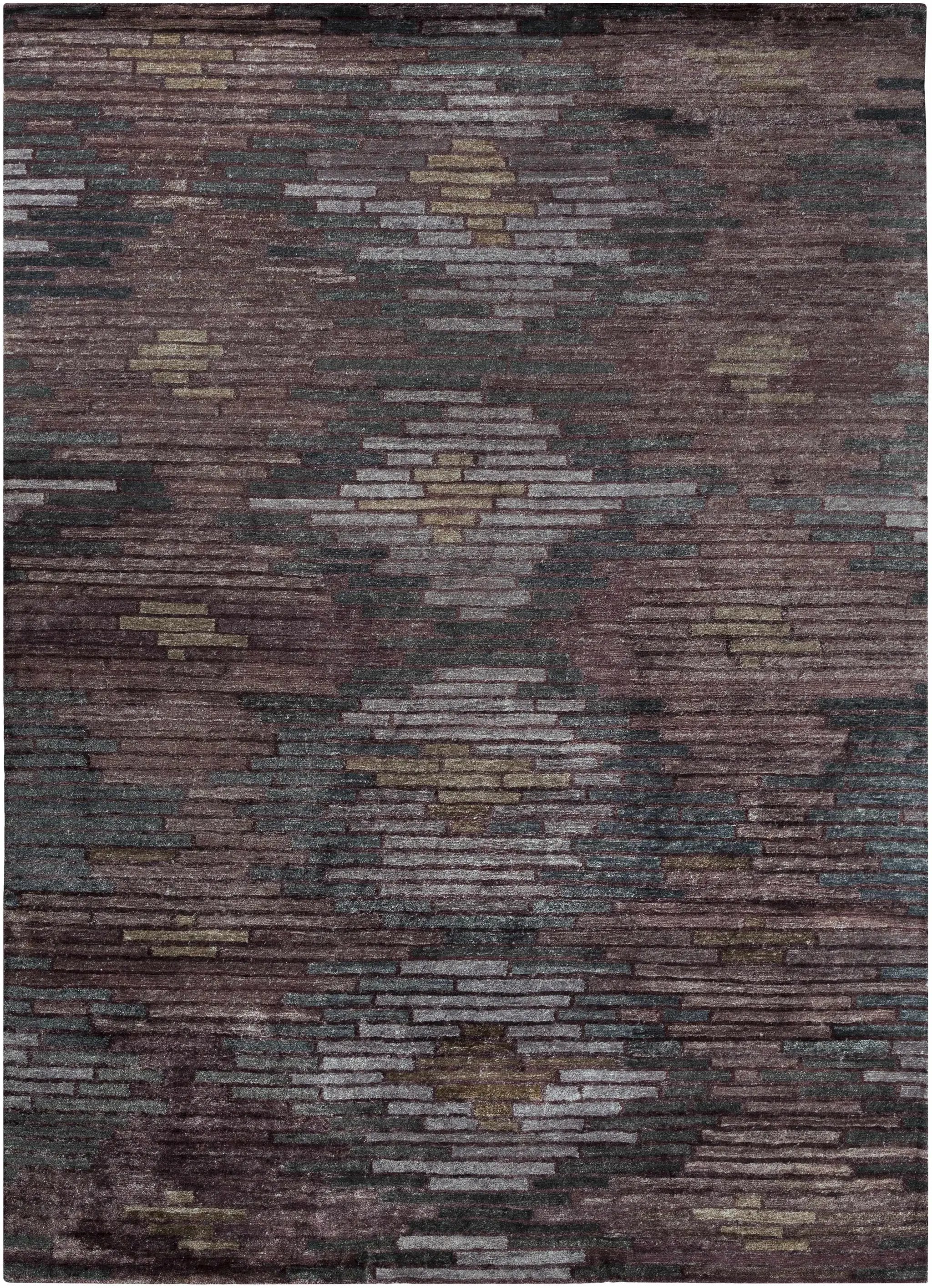 Cherokee Carpet - Clearance by Boutique Rugs