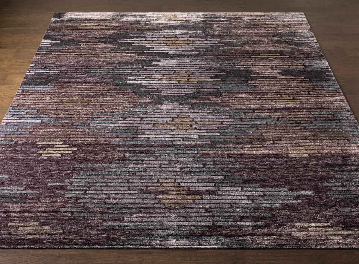 Cherokee Carpet - Clearance, photo 4 of 6