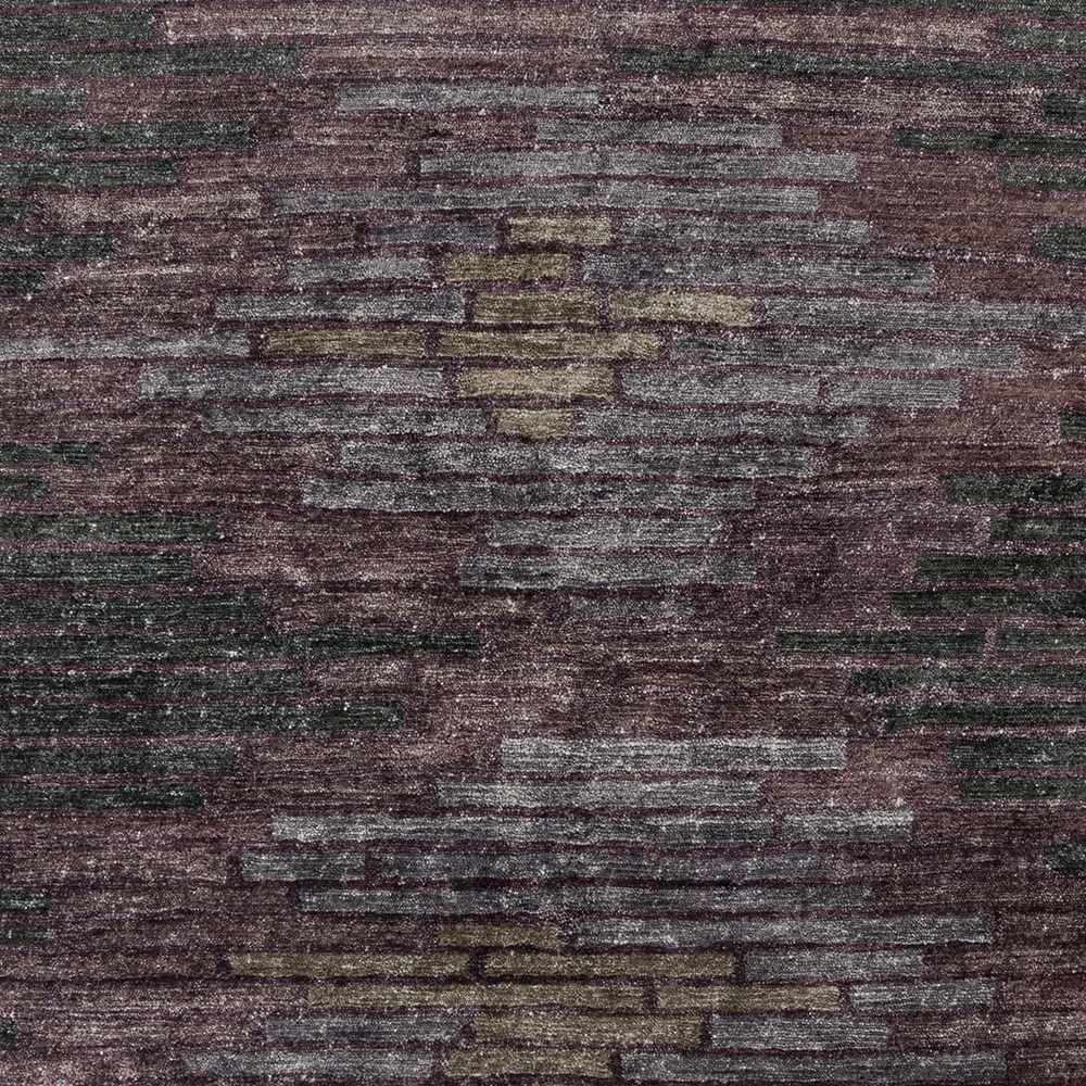 Cherokee Carpet - Clearance, sample swatch