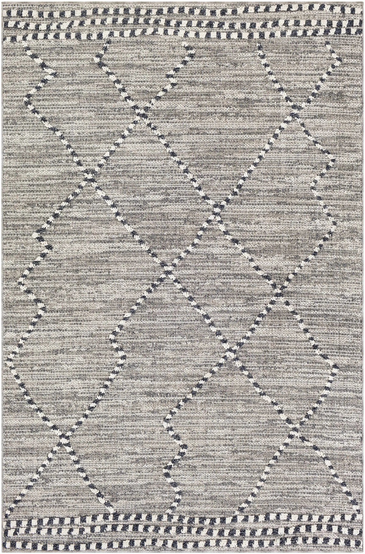 Cheverly Area Rug - Clearance