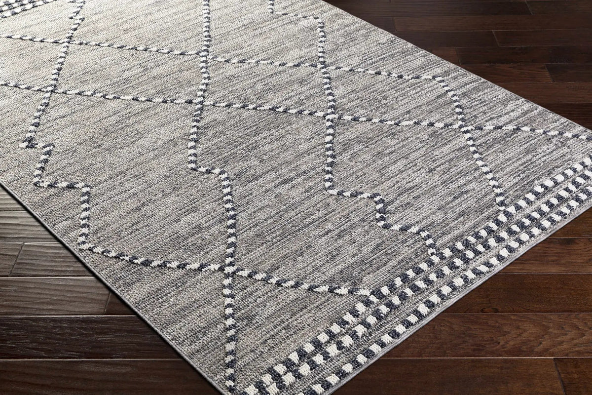 Cheverly Area Rug - Clearance, photo 10 of 10
