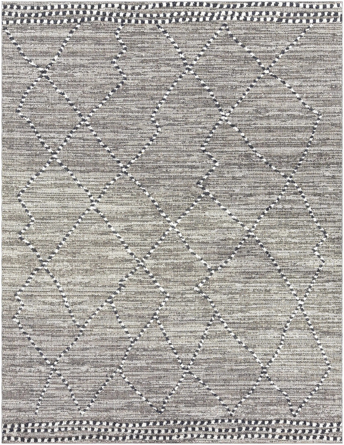 Cheverly Area Rug - Clearance, photo 6 of 10