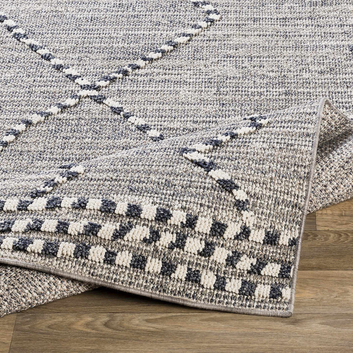 Cheverly Area Rug - Clearance, photo 7 of 10