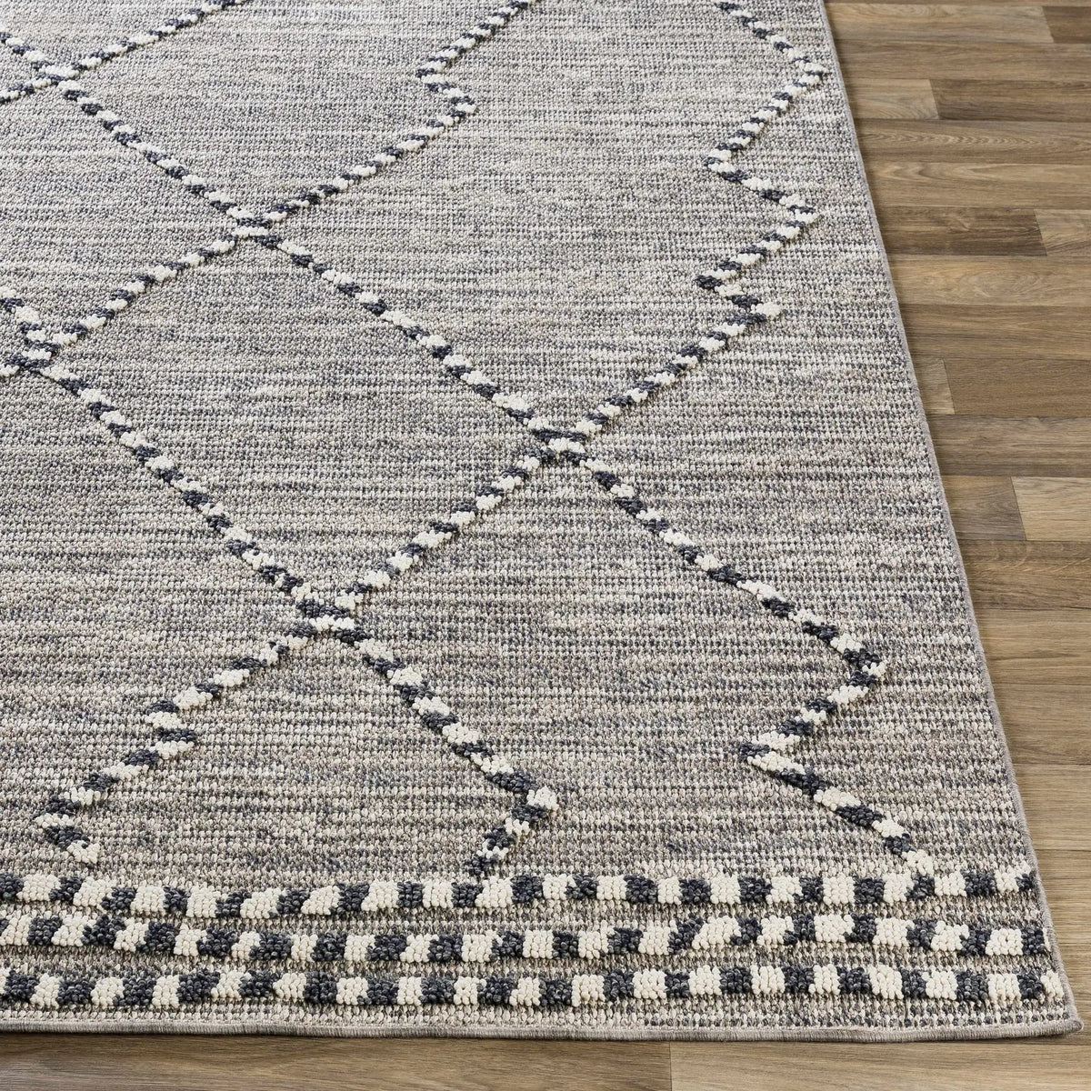Cheverly Area Rug - Clearance, photo 5 of 10