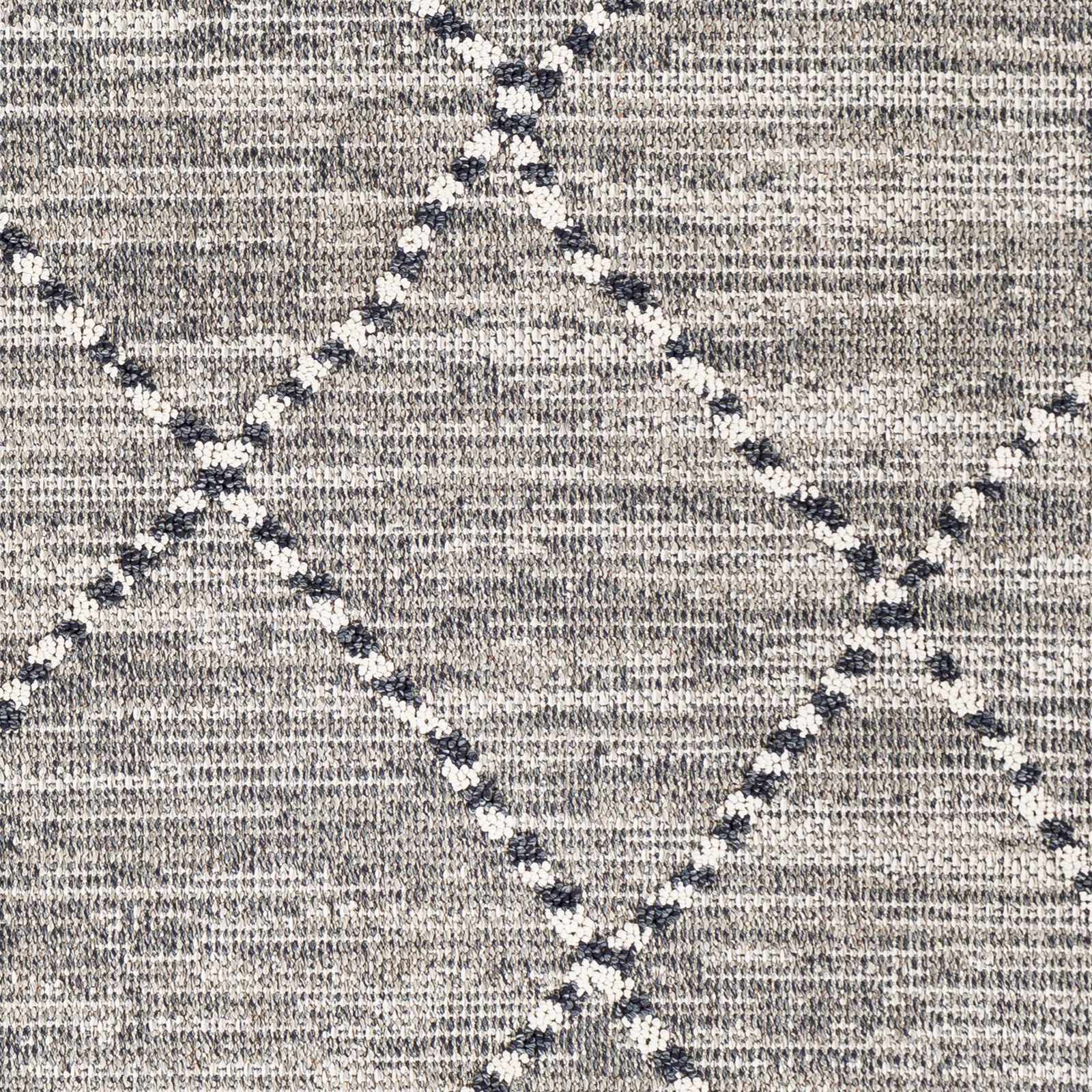 Cheverly Area Rug - Clearance by Boutique Rugs