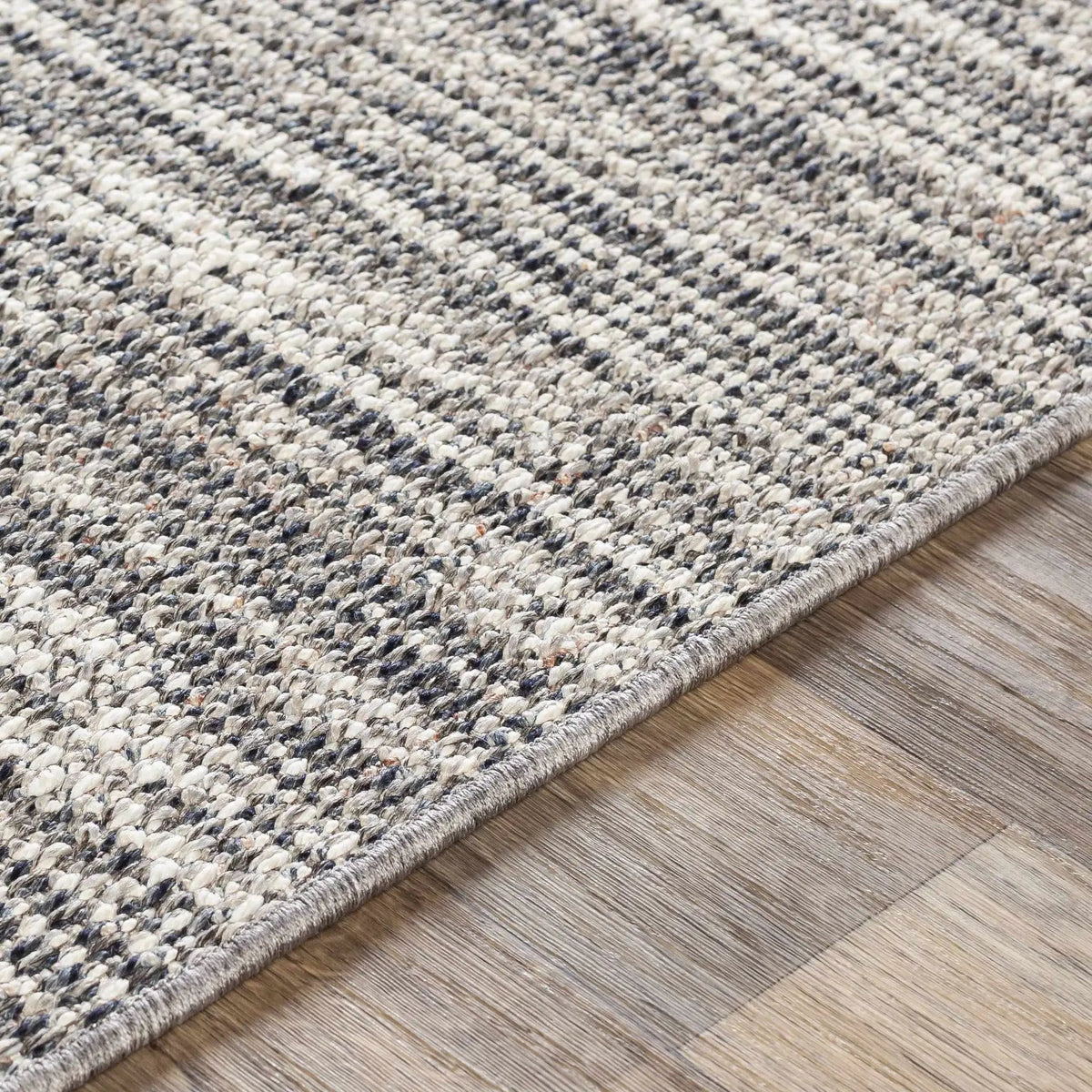 Cheverly Area Rug - Clearance, photo 8 of 10