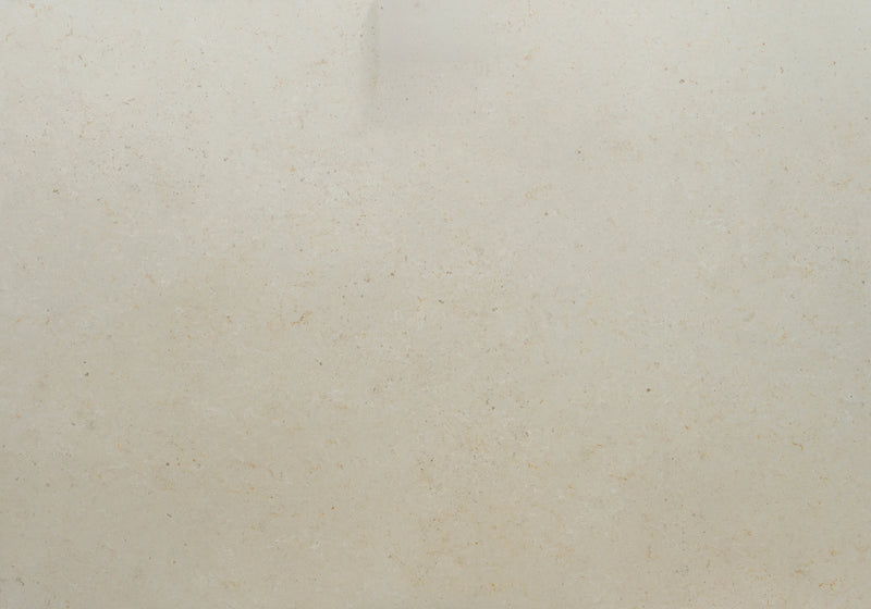 Cheverny Honed Filled Limestone Slab Random