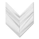 Chevron