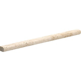 Pencil Liner