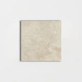 Chiaro Honed Filled Travertine Tiles 4x4