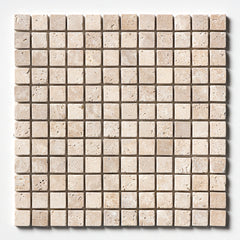 Chiaro Tumbled