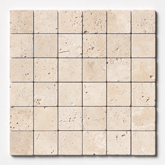 Chiaro Tumbled