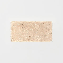 Chiaro Tumbled