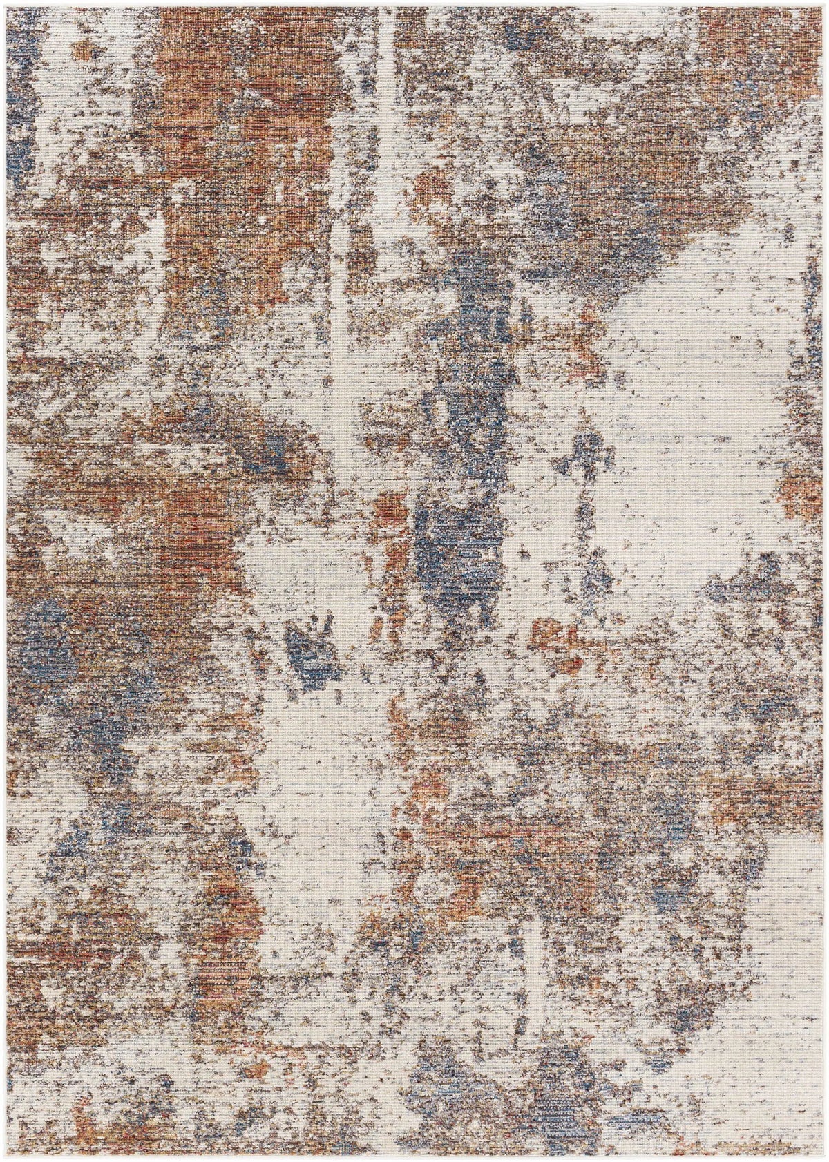 Chiddingfold Outdoor Area Carpet - Clearance
