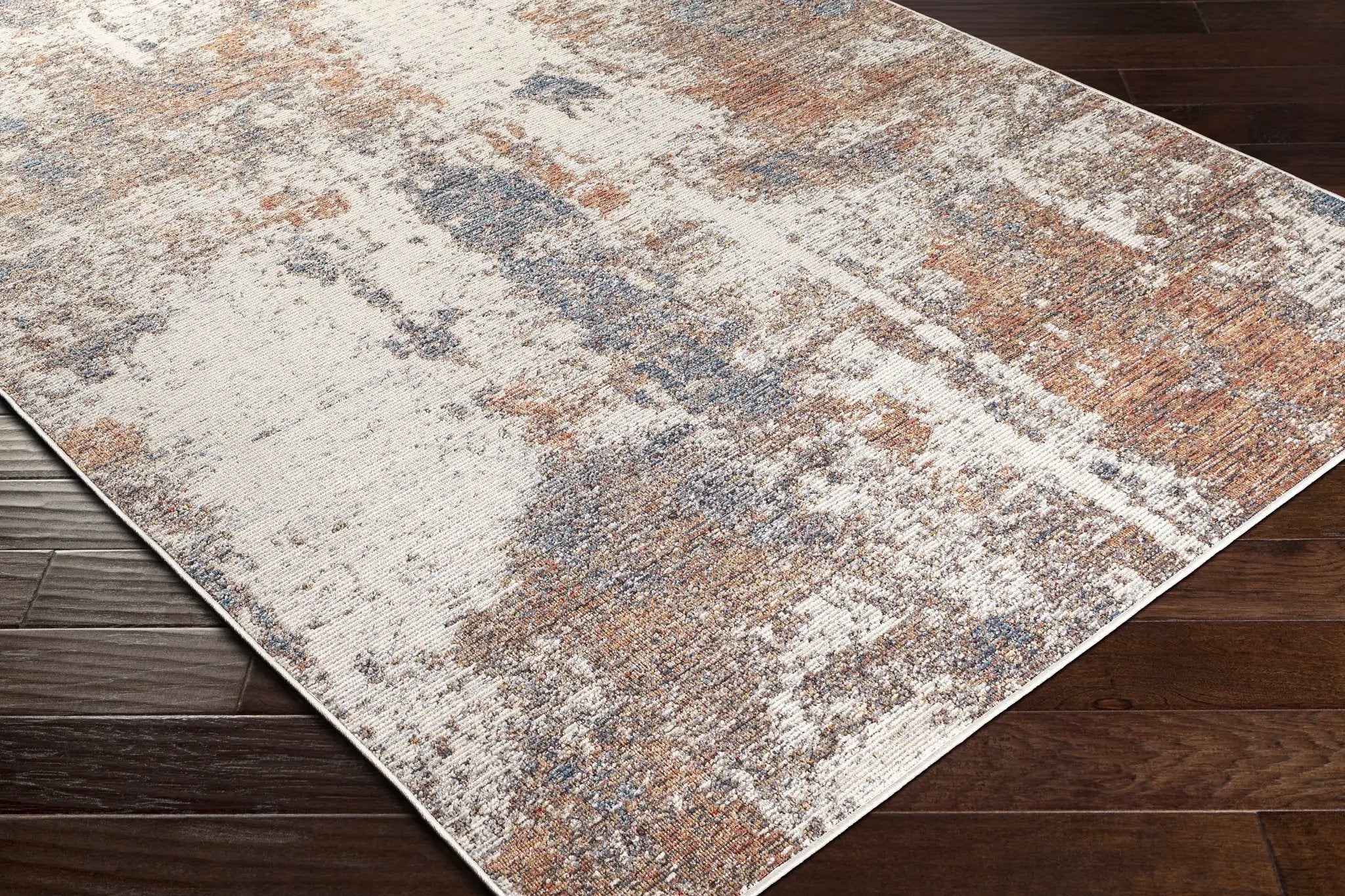 Chiddingfold Outdoor Area Carpet - Clearance by Boutique Rugs