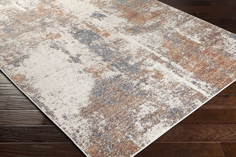 Chiddingfold Outdoor Area Carpet - Clearance by Boutique Rugs
