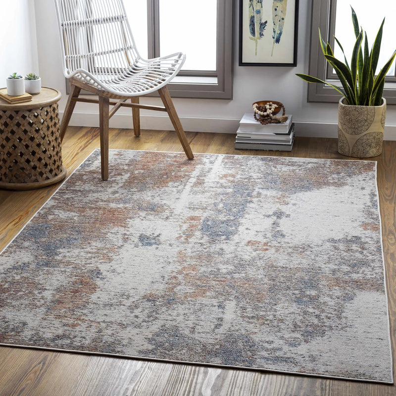 Chiddingfold Outdoor Area Carpet - Clearance by Boutique Rugs