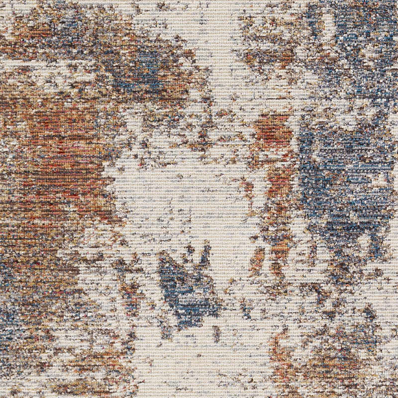 Chiddingfold Outdoor Area Carpet - Clearance by Boutique Rugs