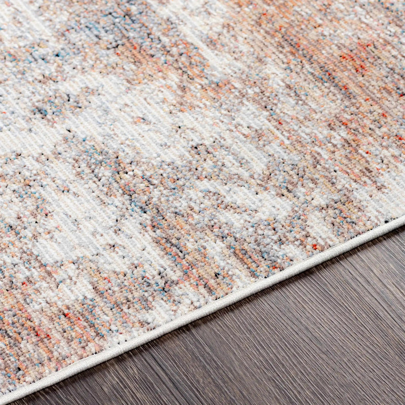 Chiddingfold Outdoor Area Carpet - Clearance by Boutique Rugs