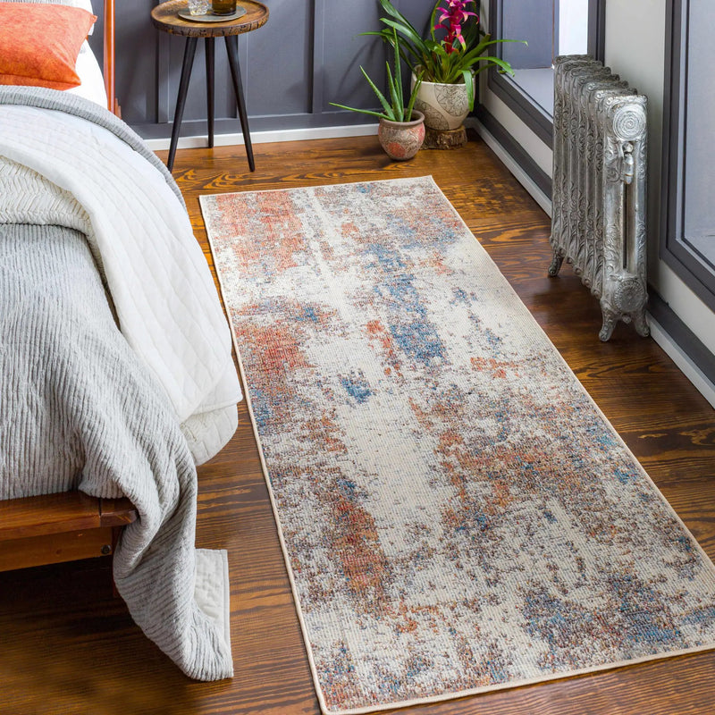 Chiddingfold Outdoor Area Carpet - Clearance by Boutique Rugs