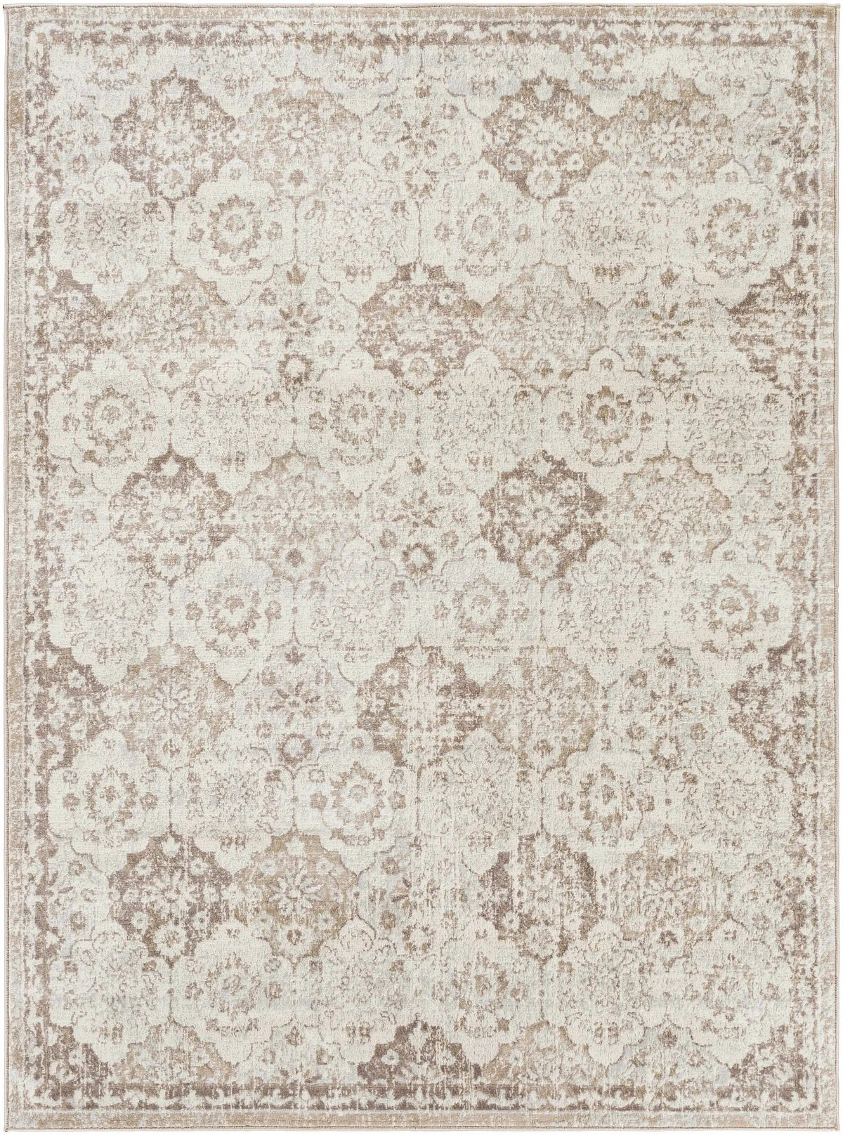 Chilworth Area Rug - Clearance, photo 8 of 8