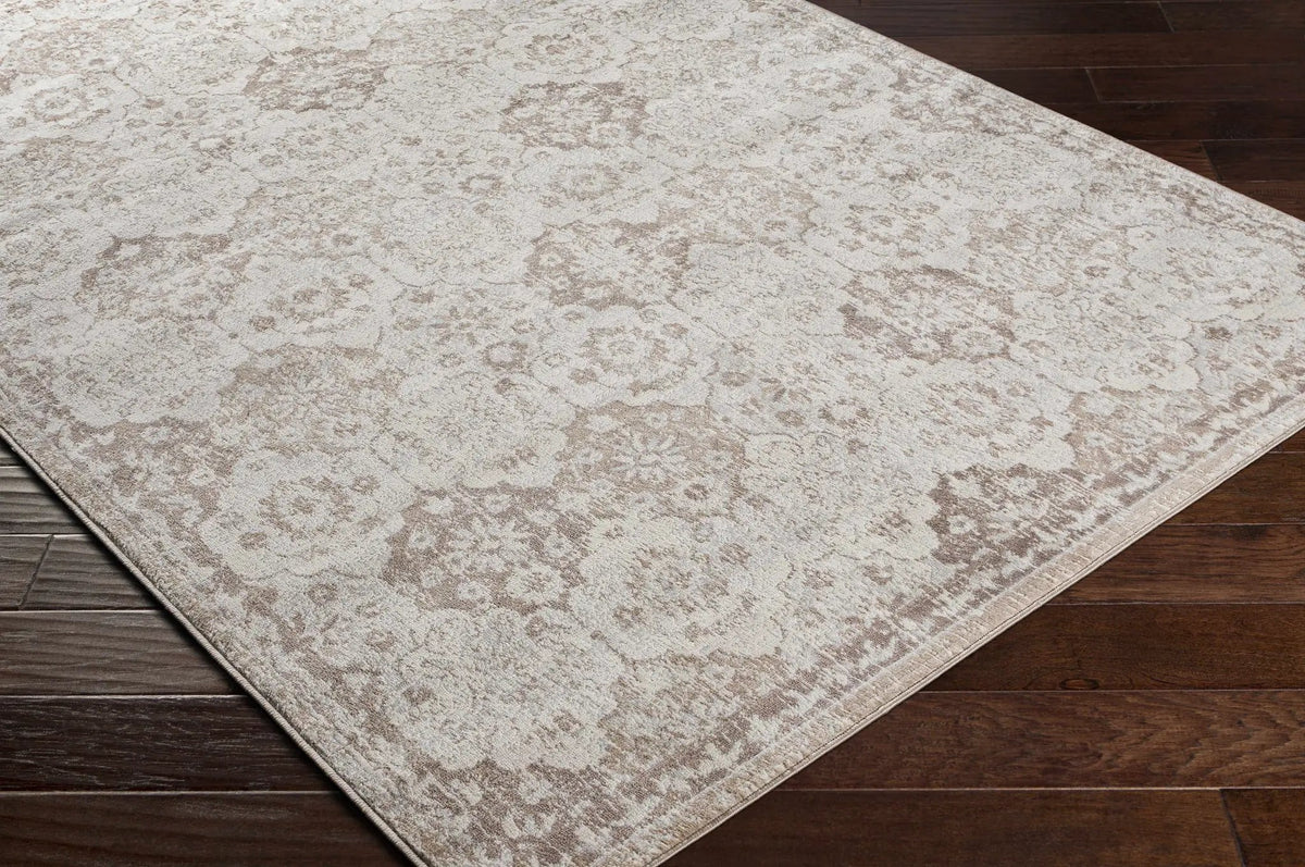 Chilworth Area Rug - Clearance, photo 6 of 8