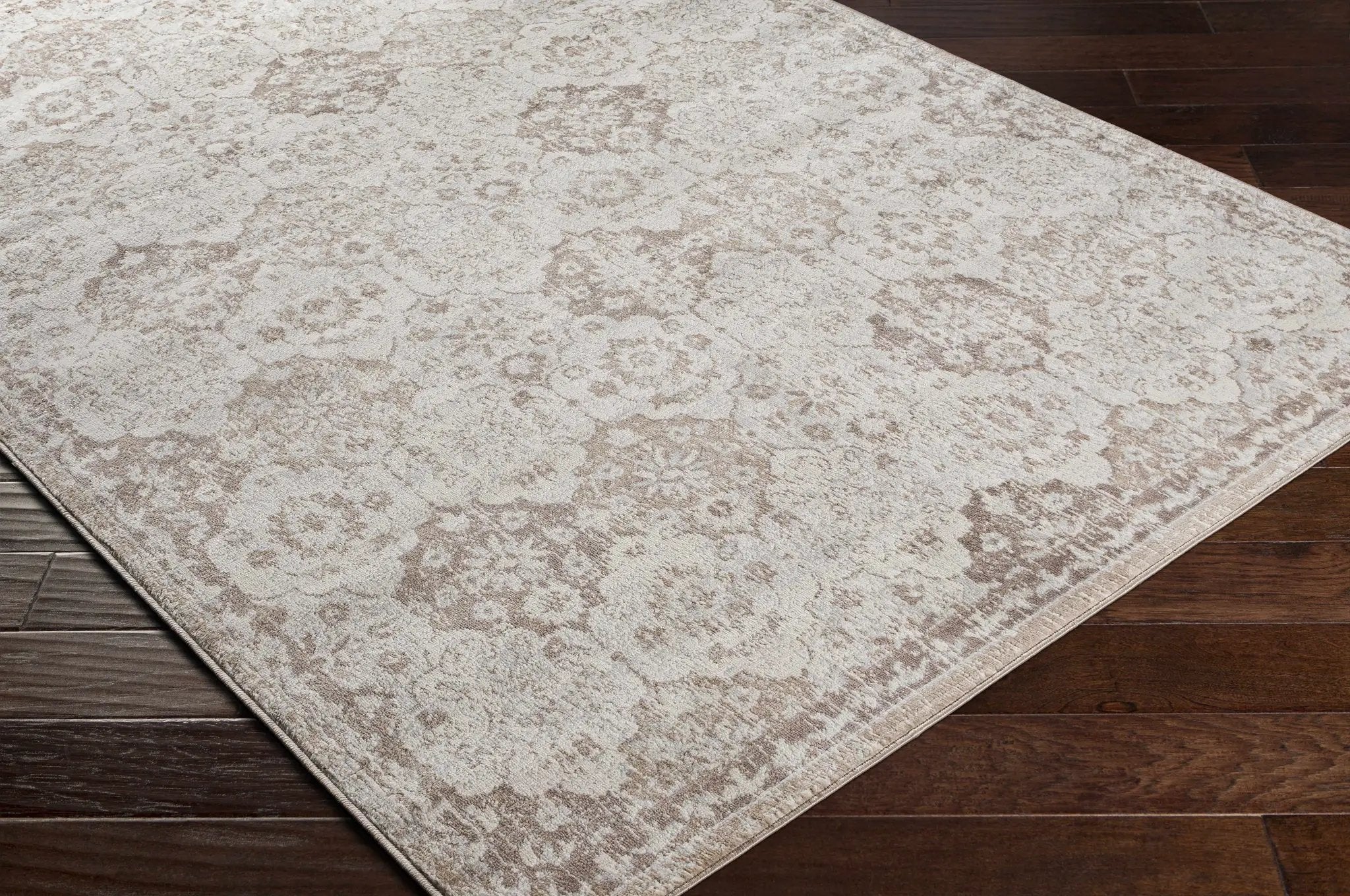 Chilworth Area Rug - Clearance by Boutique Rugs