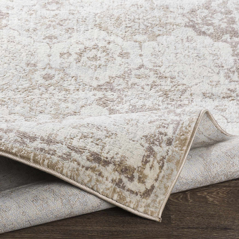 Chilworth Area Rug - Clearance by Boutique Rugs