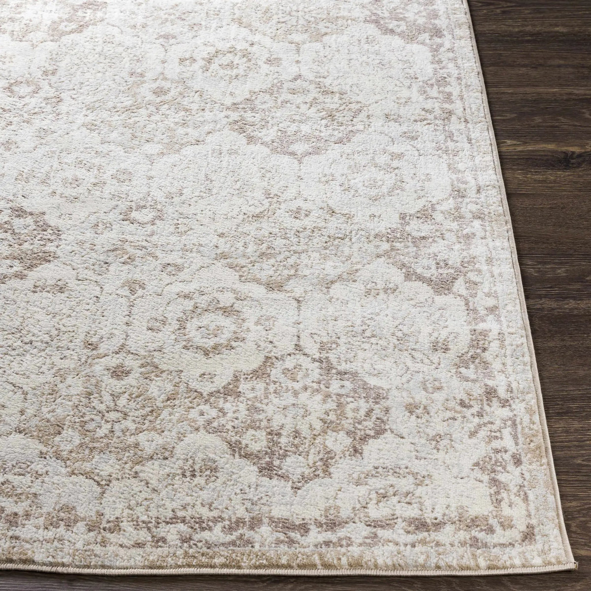 Chilworth Area Rug - Clearance, photo 7 of 8