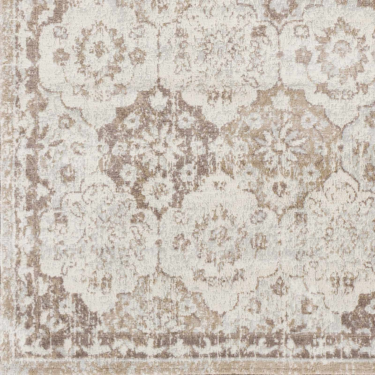 Chilworth Area Rug - Clearance, sample swatch