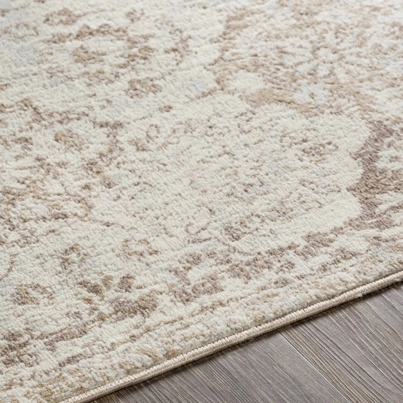 Chilworth Area Rug - Clearance by Boutique Rugs