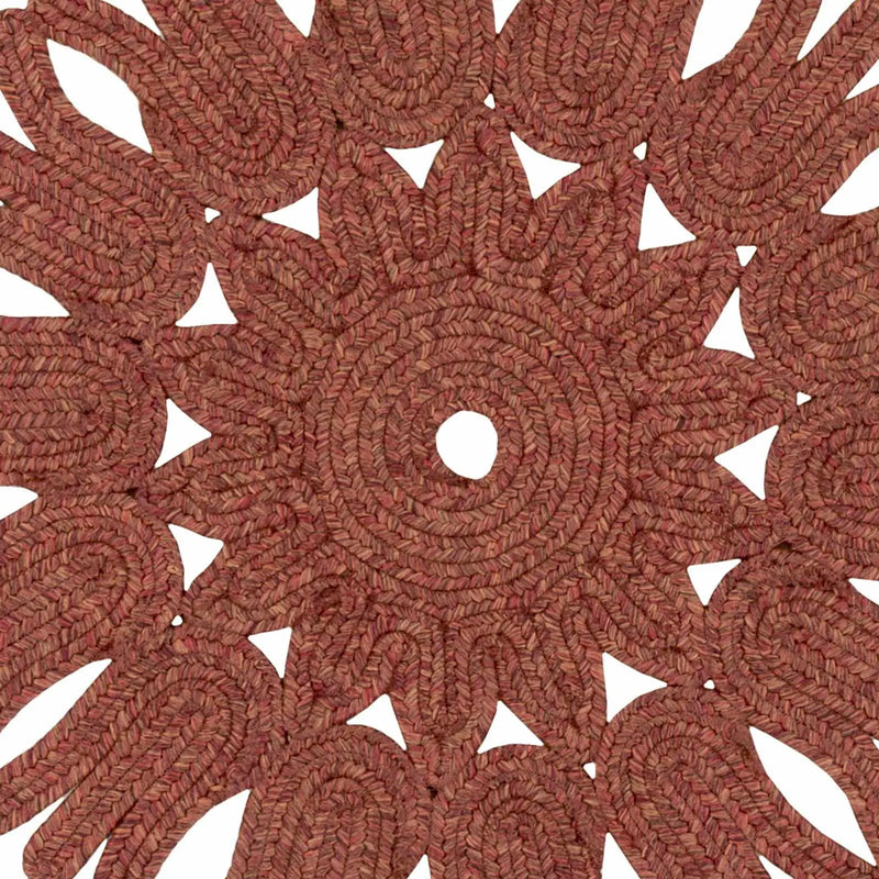 Chinchilla Outdoor Area Carpet - Clearance by Boutique Rugs