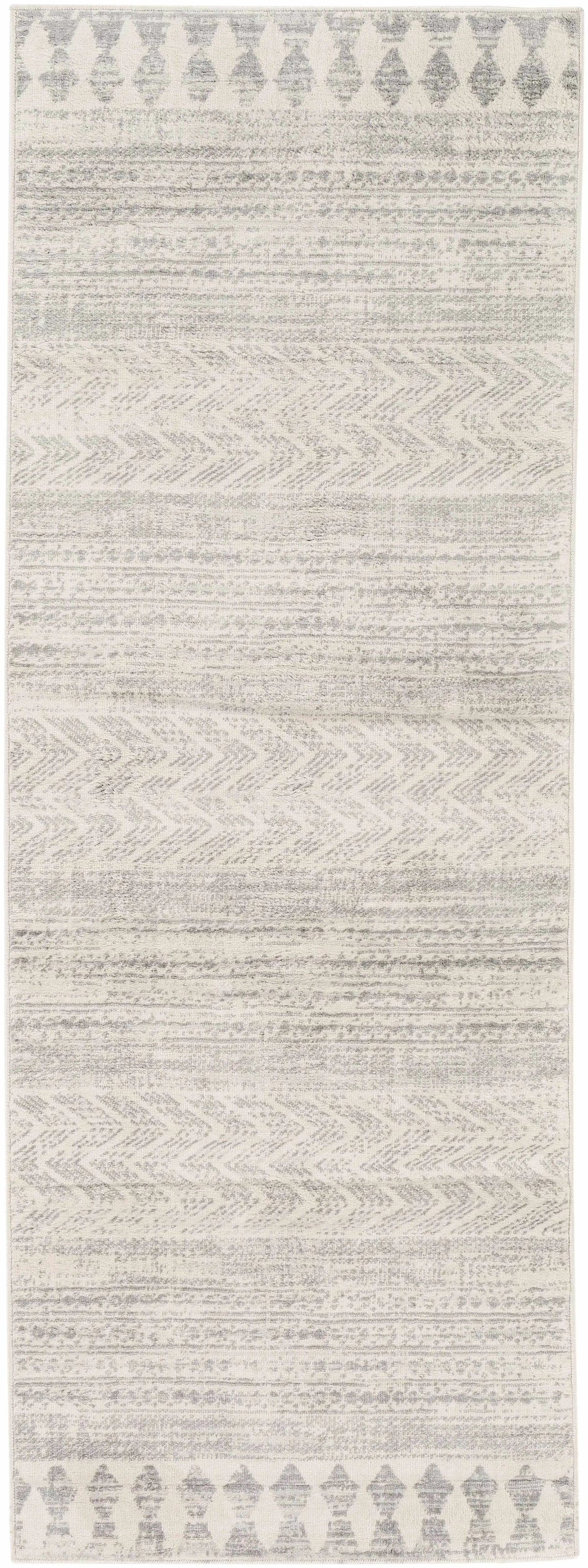 Chinnor Area Rug - Clearance, photo 10 of 20